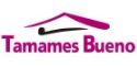 Logo de Inmobiliaria Tamames Bueno