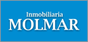 Logo de Molmar '