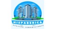 Logo de Hispaberica Gestión Inmobiliaria