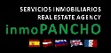 Logo de Inmopancho