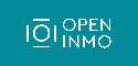 Logo de Open Inmo