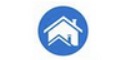 Logo de Vivienda Xxi