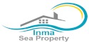 Logo de Inma Sea Property