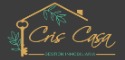 Logo de Cris Casa
