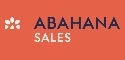 Logo de Abahana Sales
