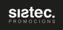 Logo de Sistec Promocions