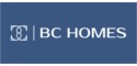 Logo de Bc Homes