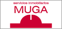 Logo de Inmobiliaria Muga