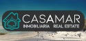 Logo de Casamar Fuerteventura