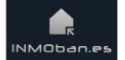 Logo de Inmoban
