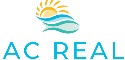 Logo de Ac Real Estate