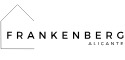 Logo de Frankenberg Alicante