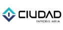 Logo de Ciudad Inmobiliaria Alcala De Guadaira