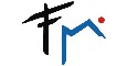 Logo de Fincas Martín