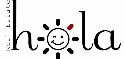 Logo de Hola Real Estate