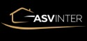 Logo de Asv Inter