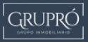 Logo de Grupró Delegación Nigrán