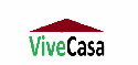 Logo de Vivecasa