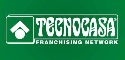 Logo de Tecnocasa Portazgo Buenos Aires