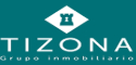Logo de Grupo Tizona Fuenlabrada