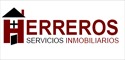 Logo de Servicios Inmobiliarios Herreros