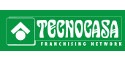 Logo de Tecnocasa Montcada I Reixac