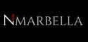Logo de Nj Marbella