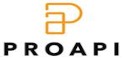 Logo de Proapi