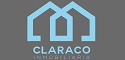 Logo de Inmobiliaria Claraco
