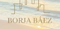 Logo de Borja Baez Real Estate