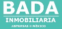 Logo de Bada Campillo Sl