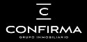 Logo de Confirma Grupo Inmobiliario