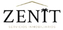 Logo de Zenit Servicios Inmobiliarios