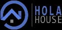 Logo de Hola House Alicante