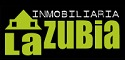Logo de Inmobiliaria La Zubia