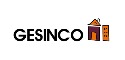 Logo de Gesinco