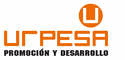 Logo de Urbana Peon