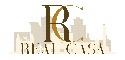 Logo de Real Casa Inmobiliaria