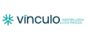 Logo de Vínculo