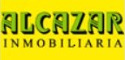 Logo de Inmobiliaria Alcazar