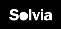 Logo de Solvia Storegandia