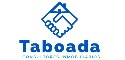 Logo de Taboada Consultores Inmobiliarios