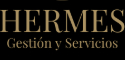 Logo de Hermes Gestion Y Servicios
