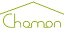 Logo de Chomon Margen Derecha