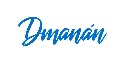 Logo de Dmanan Vivienda