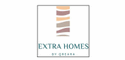 Logo de Extra Homes