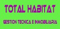 Logo de Total Habitat
