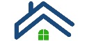 Logo de Inmoarrayan