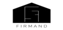 Logo de Firmand