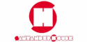 Logo de Santanderhouse